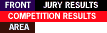 ImageMap - turn on images!!!