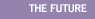 Achievements and the future