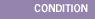 The present housing condition