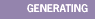 Towards generating Houses in the city