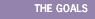The goals of the housing generator project