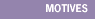 Motives and exchange between south africa and the netherlands