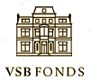 logo vsb