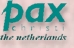 Pax Christi Nederland