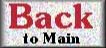 Back to Main