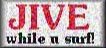 Jive while u surf! (.wav)