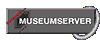 Museumserver