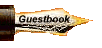 Guestbook