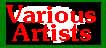 Back 2 African exhibition front page