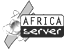 Africaserver