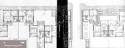 overview 2