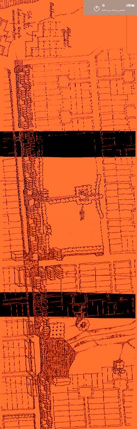 overview 2