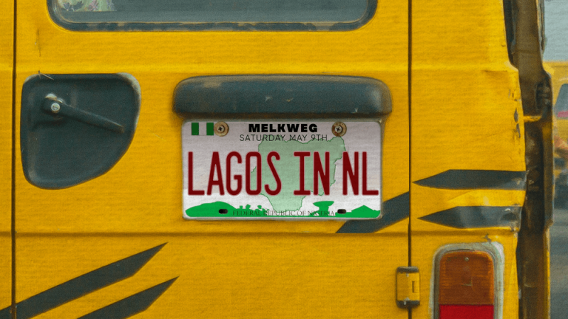 lagosinnl.png