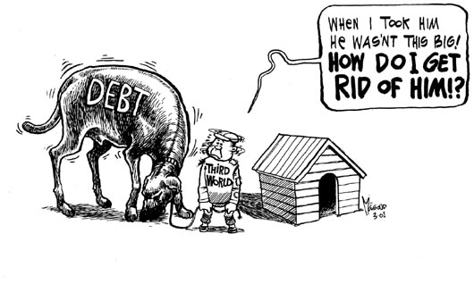 debt_pix_13.jpg