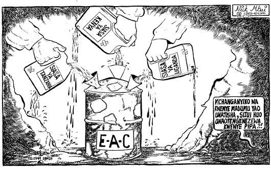 eac_pix_15.jpg