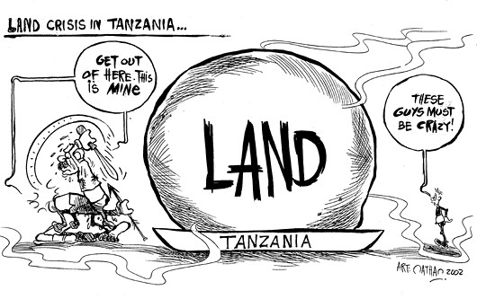 land_crisis_pix_12.jpg