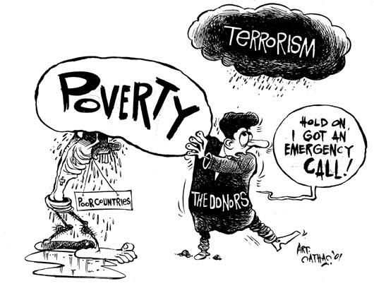 poverty_pix14.jpg