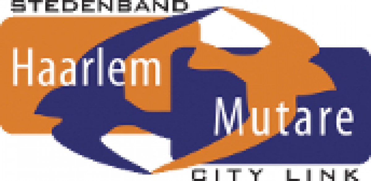 haarlem-mutare_1508937162.jpg