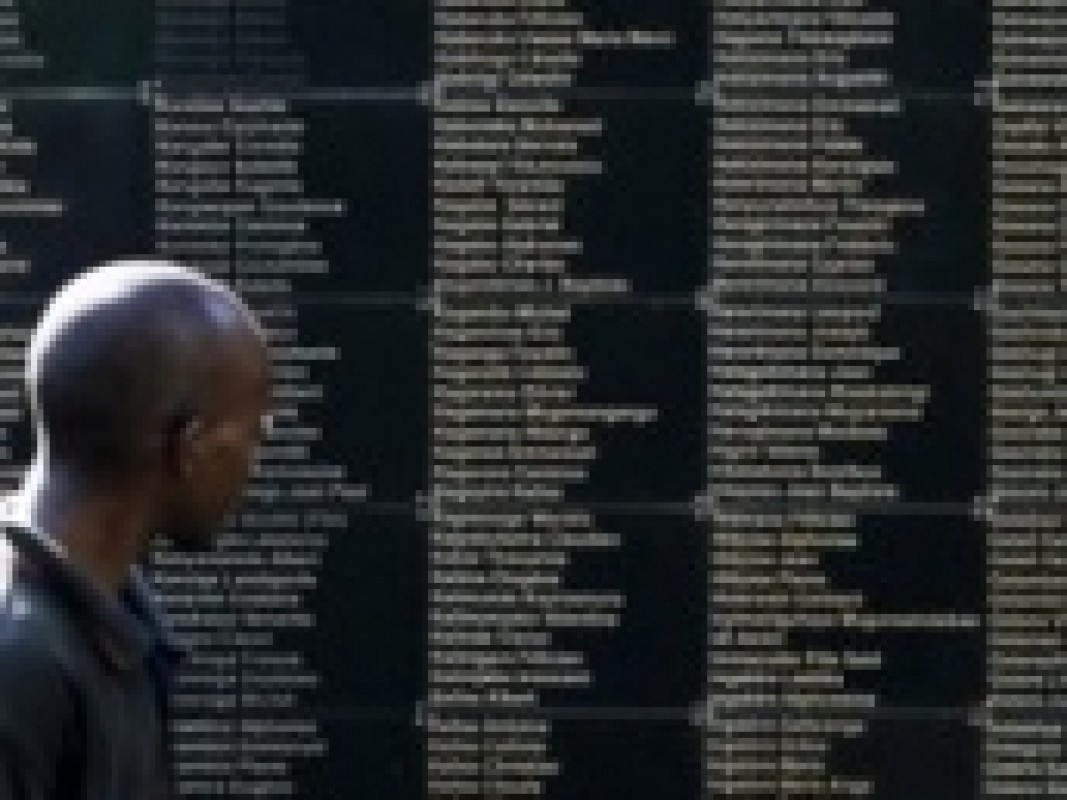 02-04-rwanda_1395150351.jpg