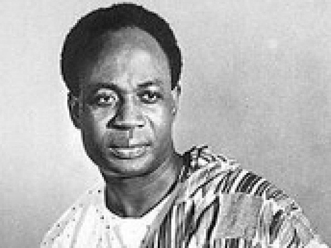 03-11-220px-kwame_nkrumah_1445345353.jpg