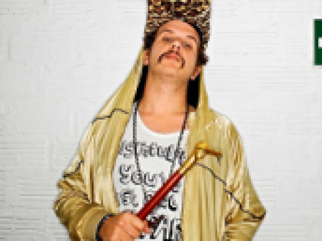 09-04-jackparow_1454504662.jpg