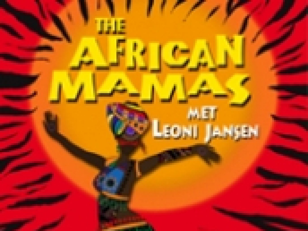 10-02-african_mamas_1455113576.jpg