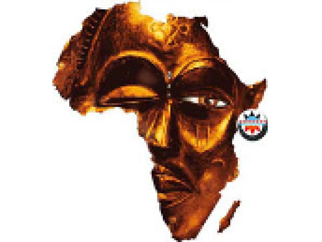 10-10-poetry-africa3_1317741415.jpg