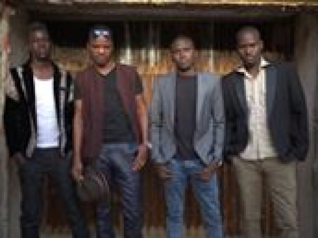 10-11-songhoyblues_1446125426.jpg