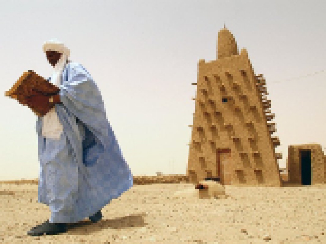 10-11-timbuktu_2_1446554556.jpg