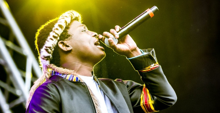 111474_Soweto_Soul_31077.jpg