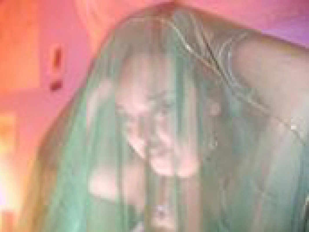 12-04-yvette-dunn_1302871385.jpg