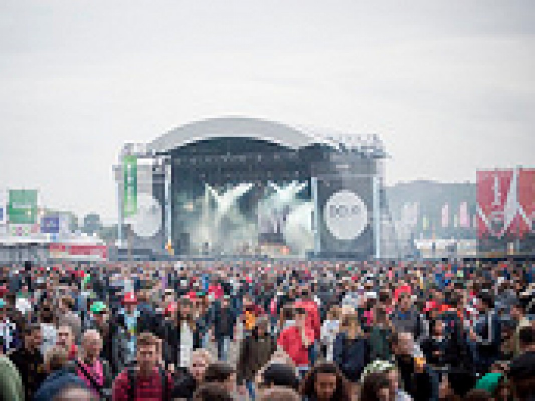 12-07-dour_1340110178.jpg