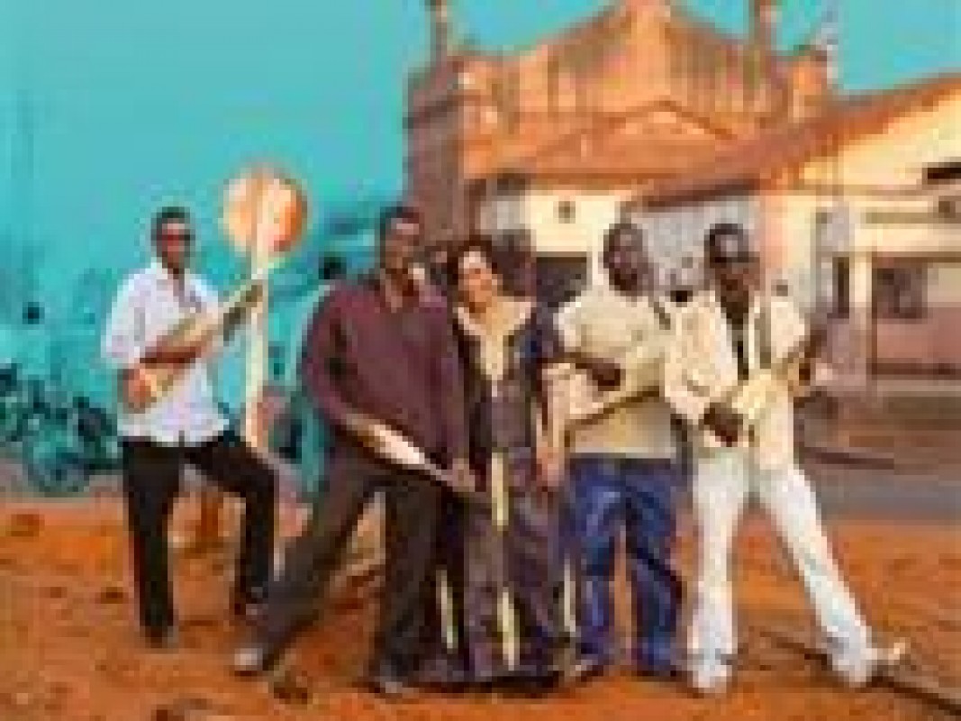 1281437041_11-03-kouyate_kopie_1291040708.jpg