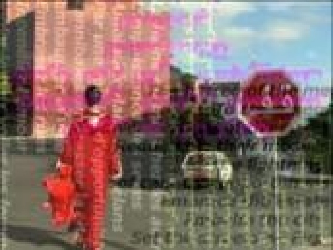 1289562966_20-11-alsmostasacting_1291210228.jpg