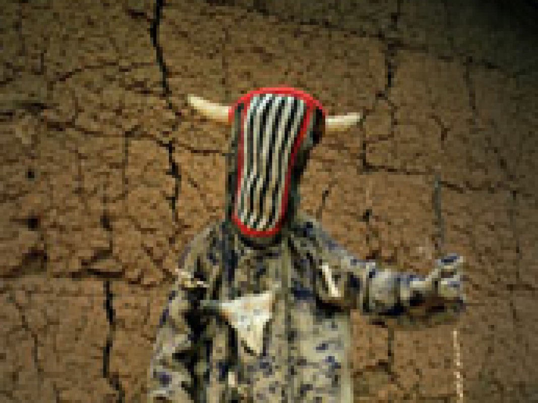 15-12-masks-sanaa_1355839525.jpg