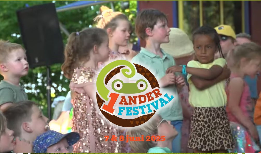 1ander.jpg