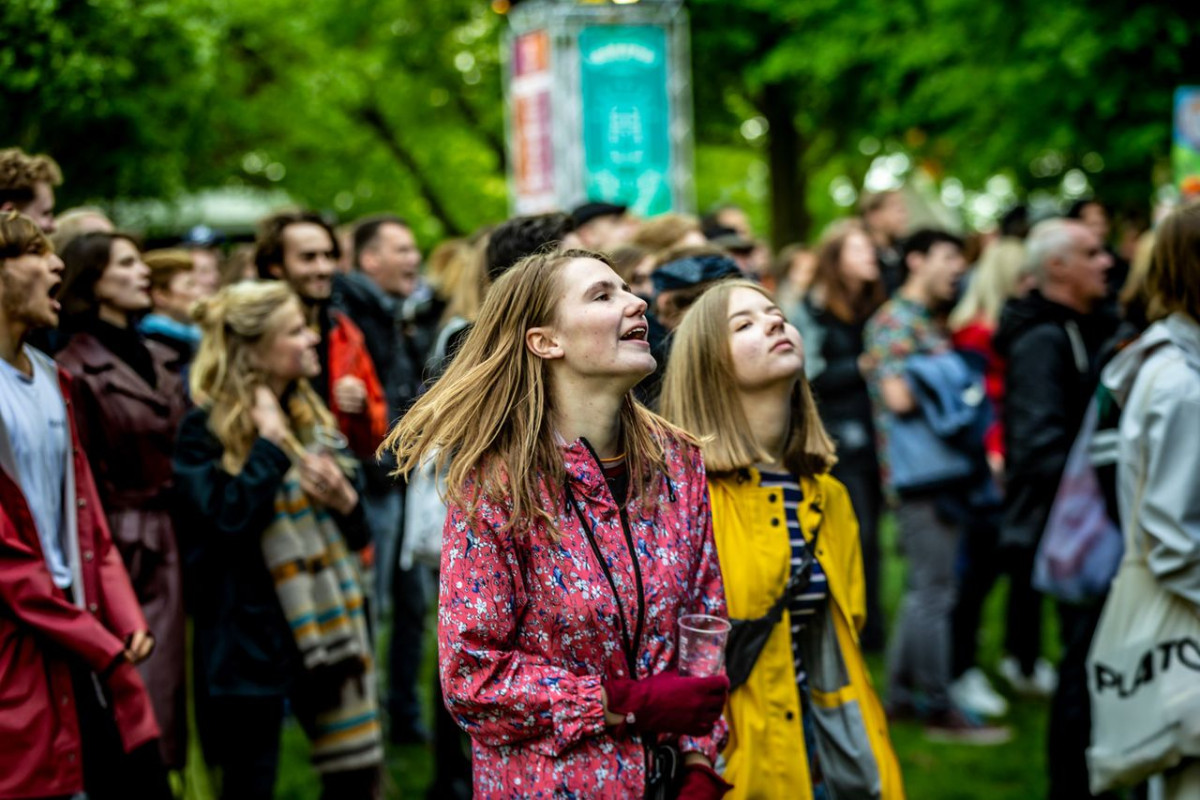 20190427-162902-oranjepop-matthijs-mekking.jpg