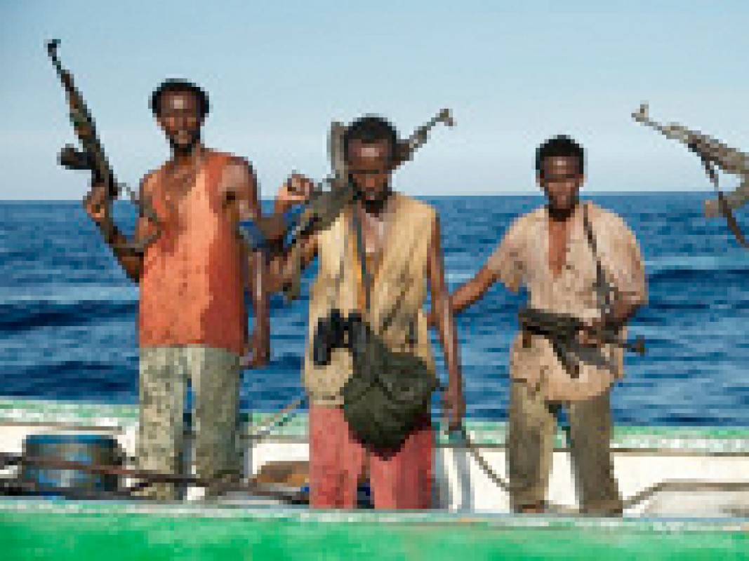 21-11-captain-phillips_1387292996.jpg