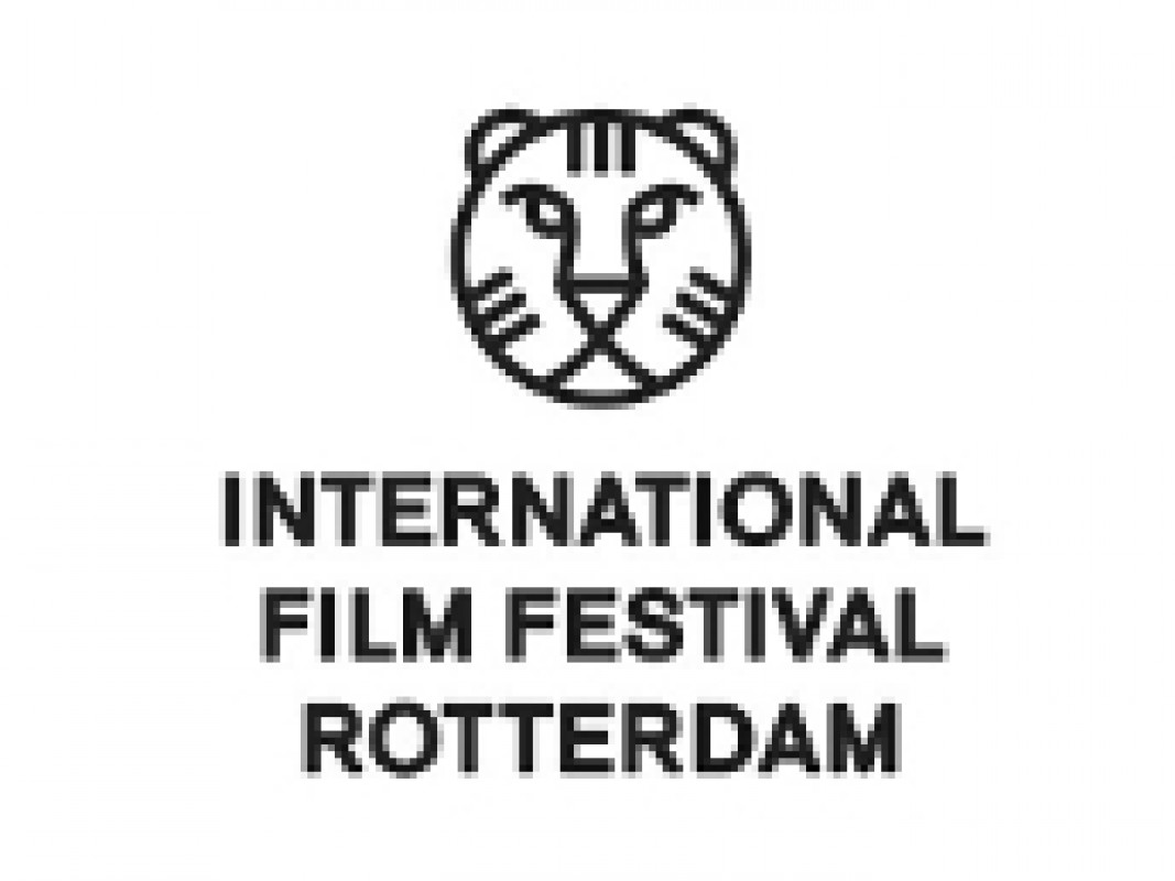 25-01-iffr_1327418413.jpg