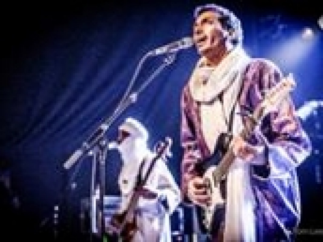 26-09-bombino-roma_1403008873.jpg