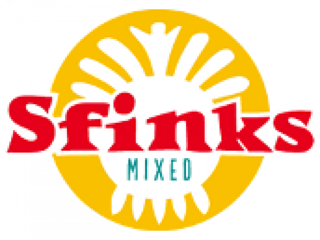 27-07-sfinks-mixed_1342535707.png