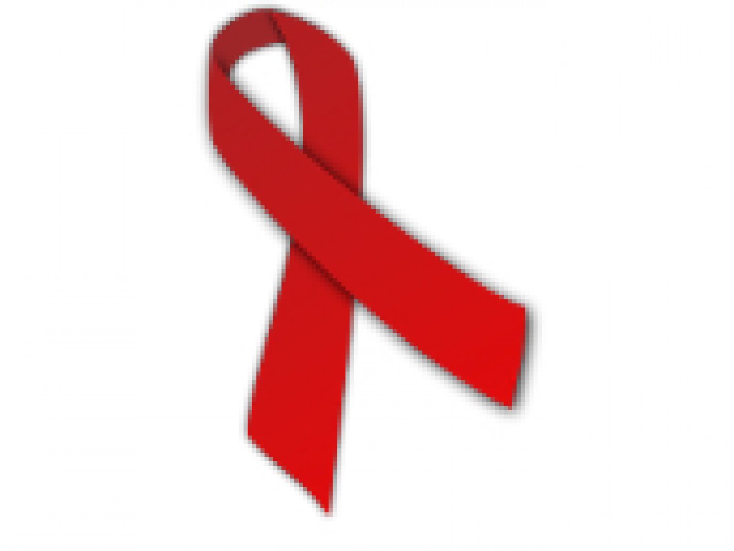 27-11-red_ribbon_1447771686.jpg