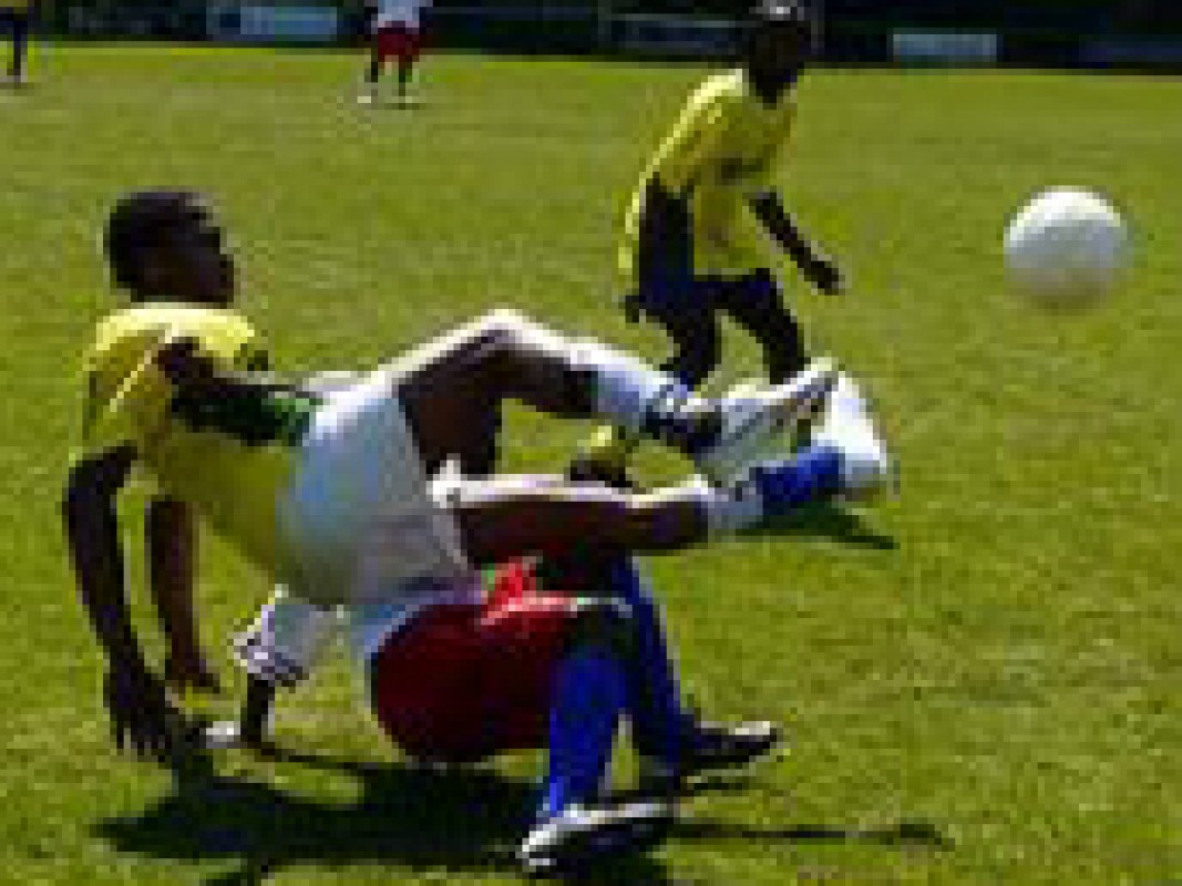 28-05-africa4real_1299841047.jpg