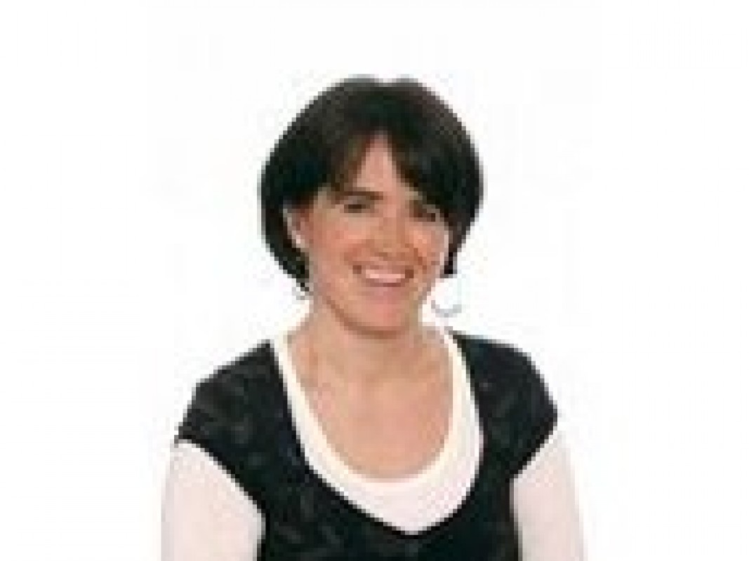 28-11-marit_ostebo_1_1385475416.jpg