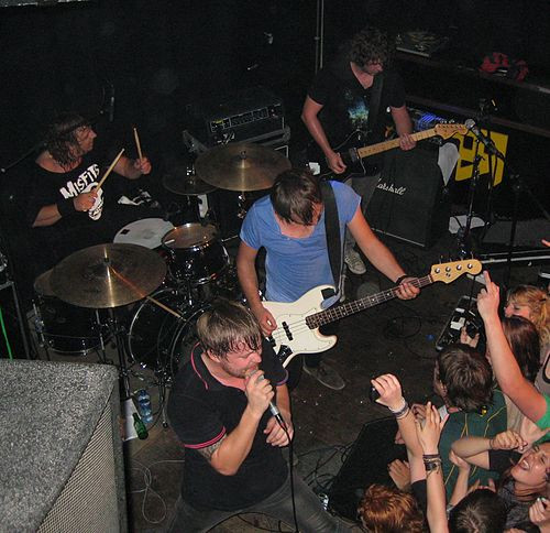 500px-Fokofband.jpg