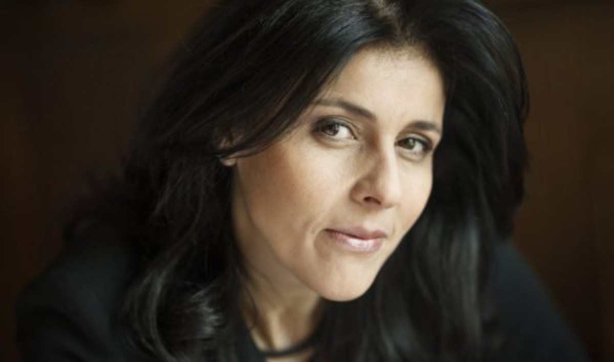 Souad-Massi.jpg