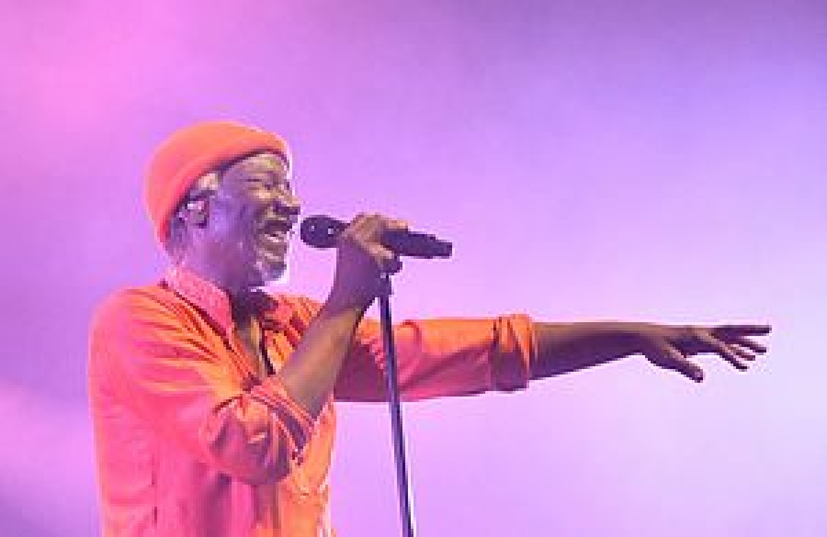 Alpha_Blondy_013_Tilburg.jpg