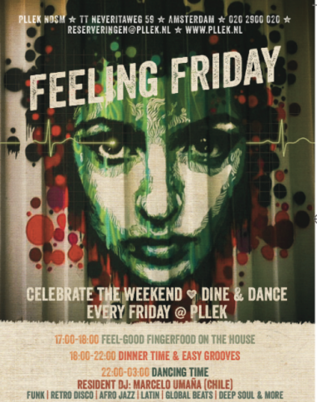 flyer_feeling_friday1.jpg