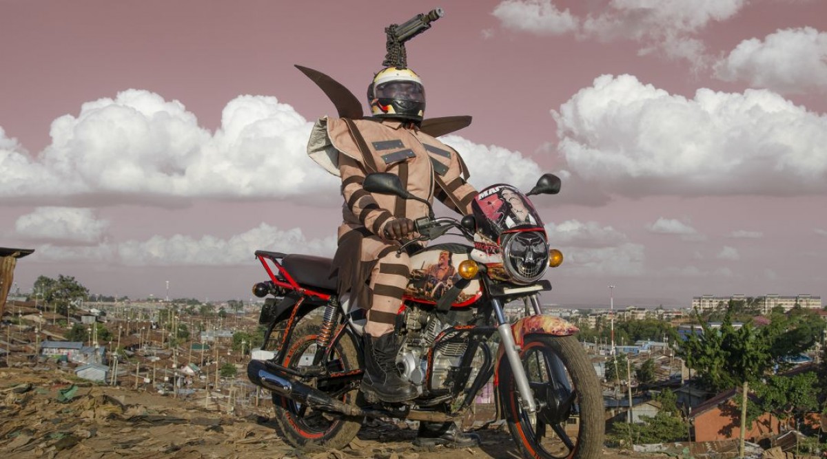 bodaboda.jpeg
