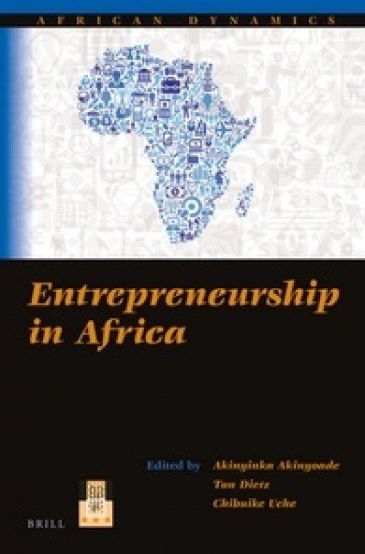 entrepreneurship_in_africa_ad.jpg